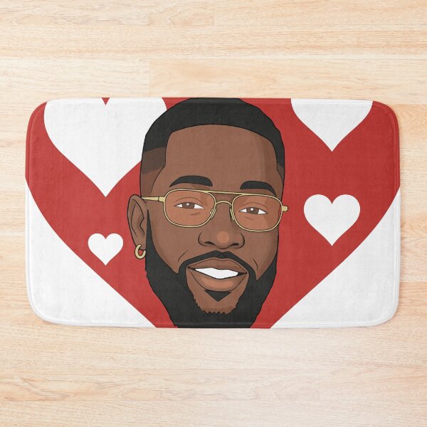 Item preview, Tayc drawing heart designed and sold by Wolagno.