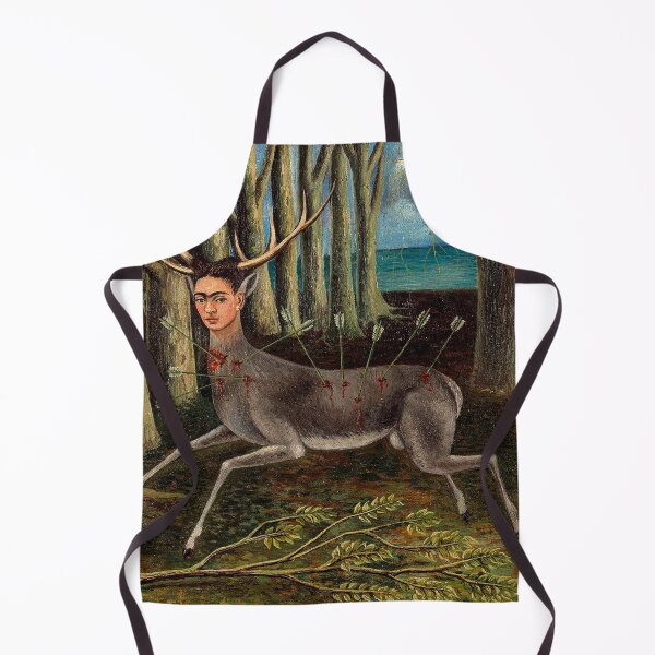 Item preview, Frida Kahlo Vintage VL2 designed and sold by mizaldiprima.