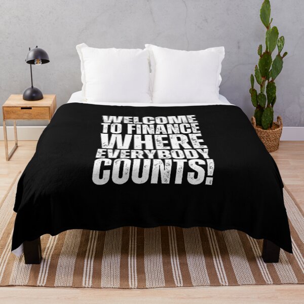 Item preview, Funny Office Finance designed and sold by Dondonmart.