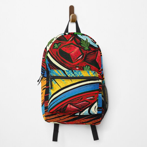 Item preview, Borscht | Comics style - Cartoon designed and sold by ComicsFactory.