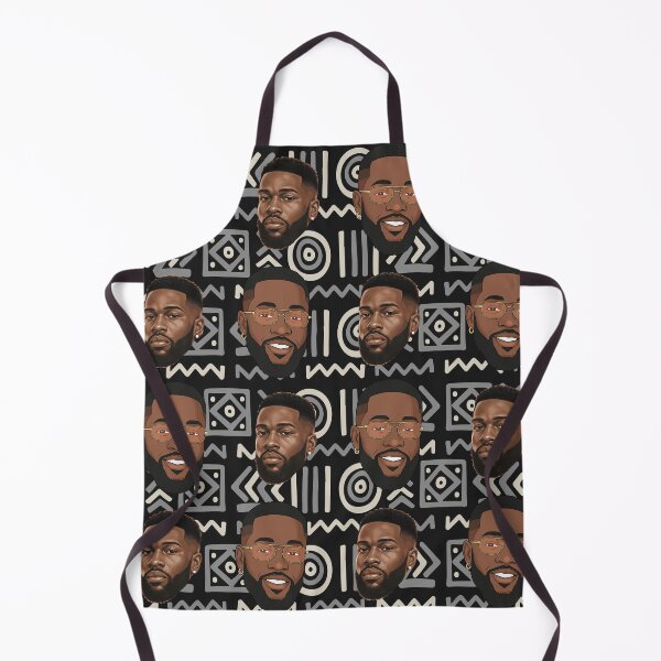 Item preview, Tayc bogolan designed and sold by Wolagno.