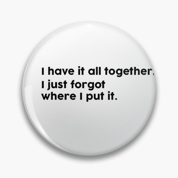 Item preview, i have it all together. I just forgot where I put it. designed and sold by ChromaWears.