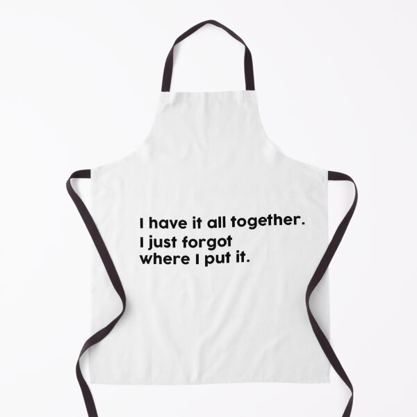 Item preview, i have it all together. I just forgot where I put it. designed and sold by ChromaWears.