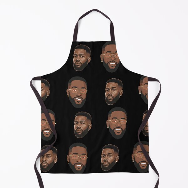 Item preview, Tayc designed and sold by Wolagno.