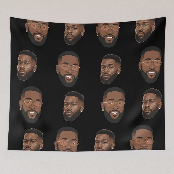 Item preview, Tayc designed and sold by Wolagno.