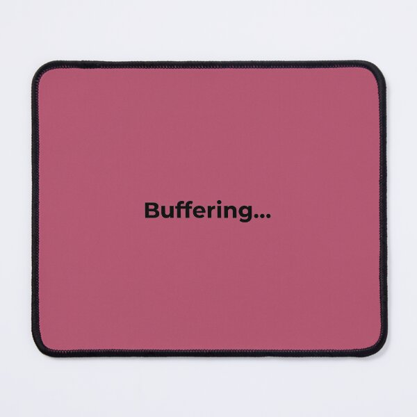 Item preview, Buffering Shirt | Funny Introvert Quote Tee | Socially Loading Humor designed and sold by Jobero.