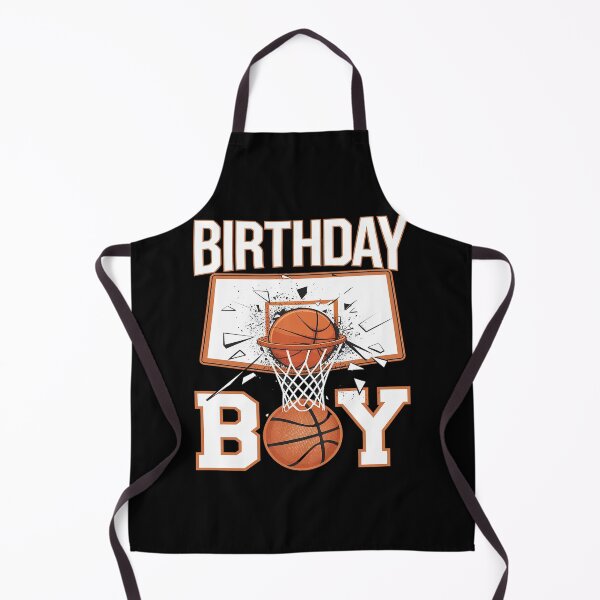 Item preview, 15th Birthday Basketball Kids, Boys 15 Year Old designed and sold by MarkLeedsArt.