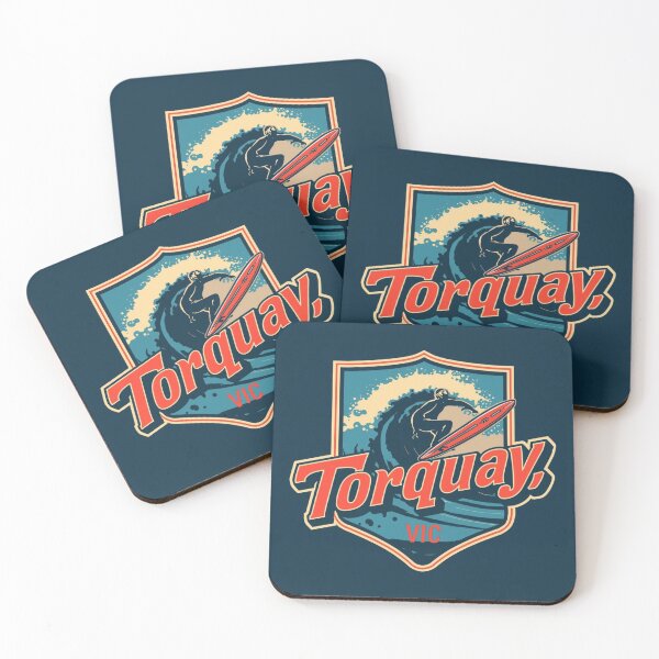 Item preview, Torquay, VIC designed and sold by PamLeeDesign.