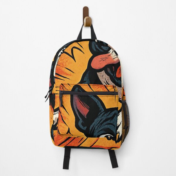 Item preview, Boston Terrier | Comics style - Cartoon designed and sold by ComicsFactory.