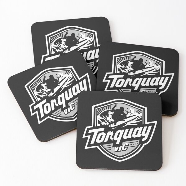 Item preview, Torquay, VIC designed and sold by PamLeeDesign.