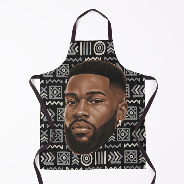 Item preview, Tayc bogolan designed and sold by Wolagno.