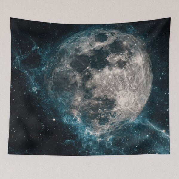 Item preview, The Lost Station designed and sold by CHCOfficial.