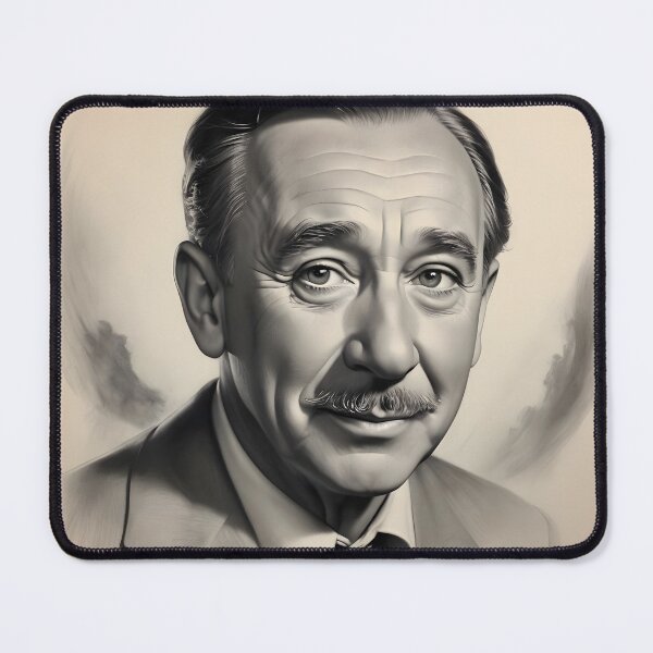 Item preview, Walt Disney designed and sold by WorldofCharcoal.