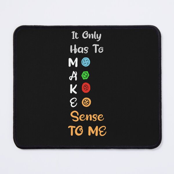 Item preview, 365 Days Button Challenge Funny Meme Viral designed and sold by Cute & Sassy Custom Gifting Boutiques.