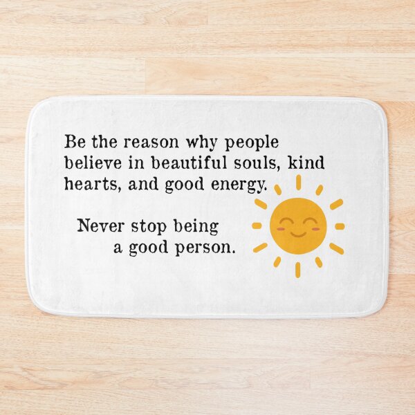 Item preview, Sunshine designed and sold by Miyo's Store.