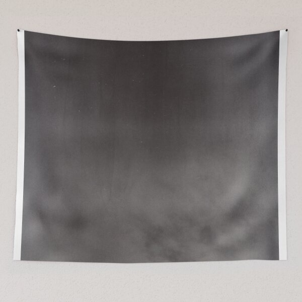 Item preview, Melting Sky designed and sold by Brandon William / The Demon Kelbroton.