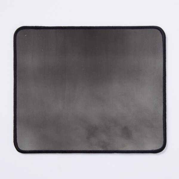 Item preview, Melting Sky designed and sold by Brandon William / The Demon Kelbroton.