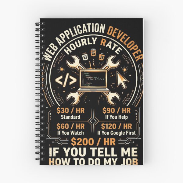 Item preview, Coder/Developer Sarcastic quote designed and sold by VijeetStudio.