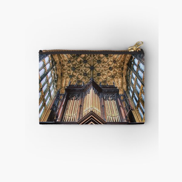 Item preview, Organ Pipes designed and sold by Vicki Field.