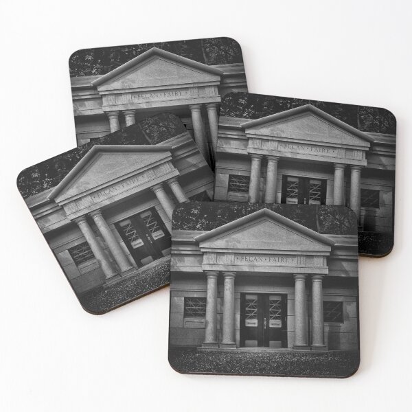 Item preview, Tombstone Shadow No 31 designed and sold by The Learning Curve Photography.