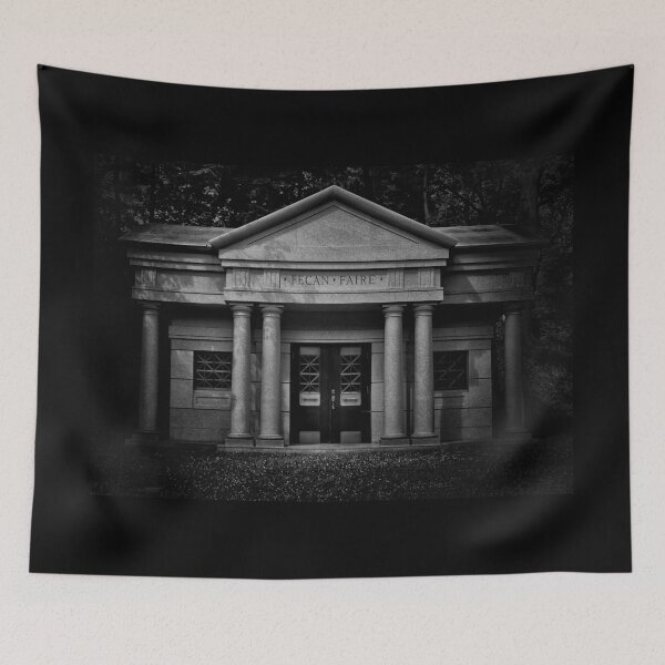 Item preview, Tombstone Shadow No 31 designed and sold by The Learning Curve Photography.