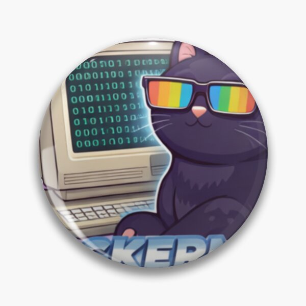 Artikelvorschau, Lustige Katze im Bademantel mit Kaffee – Illustration einer entspannten, faulen Katze entworfen und verkauft von grcvxkgxx.