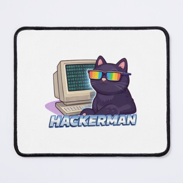 Item preview, Funny Cat in Bathrobe Holding Coffee – Chill Lazy Cat Illustration designed and sold by grcvxkgxx.