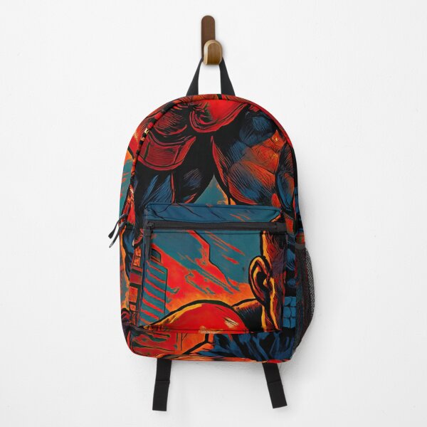 Item preview, boxer | Comics style - Cartoon designed and sold by ComicsFactory.