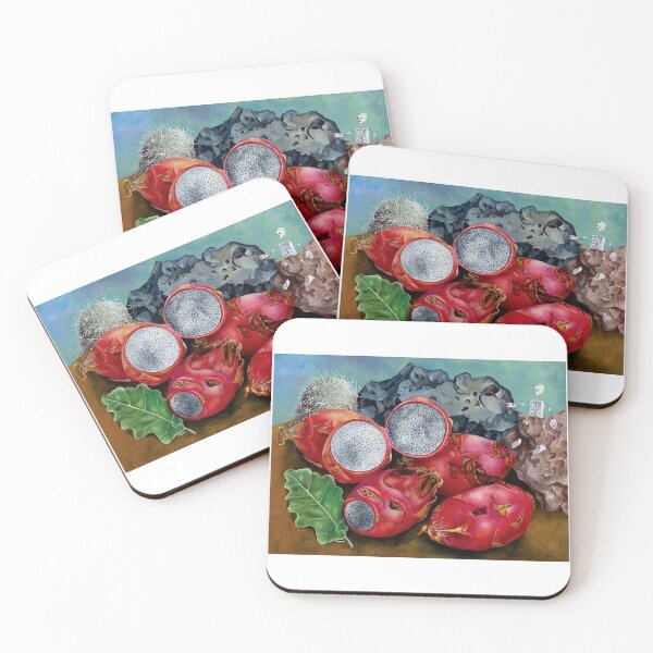 Item preview, Frida Kahlo Vintage VL10 designed and sold by mizaldiprima.