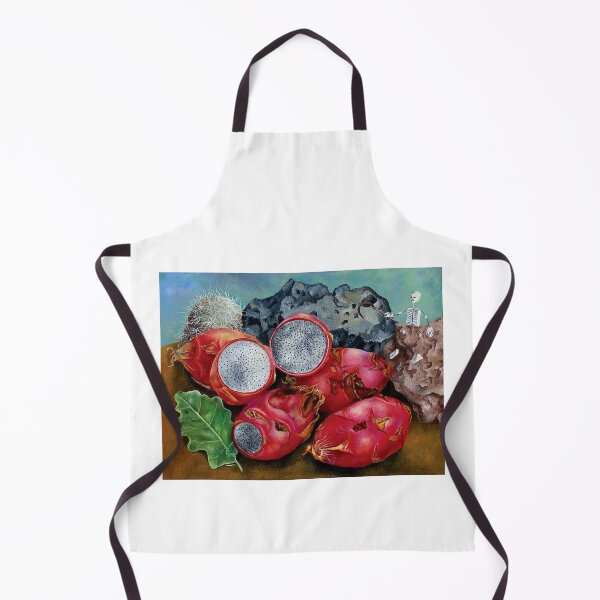 Item preview, Frida Kahlo Vintage VL10 designed and sold by mizaldiprima.