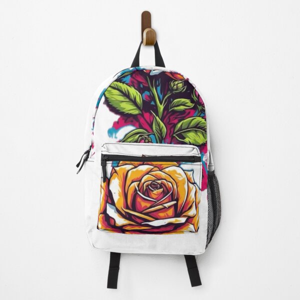 Item preview, Multicolour_rose designed and sold by Mickeyinktattoo.