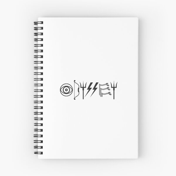 Item preview, ODYSSEY - Greek Mythology 2 designed and sold by Vector-Artist.