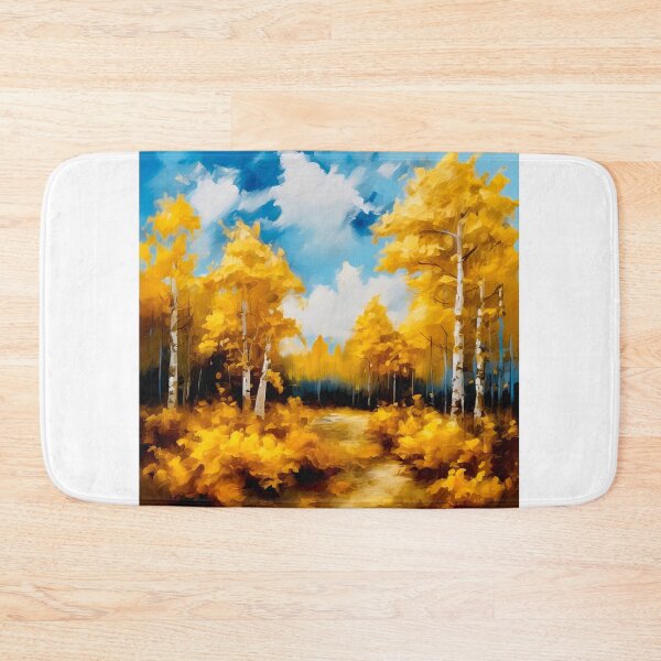 Item preview, Golden days  designed and sold by Island Art Studios.