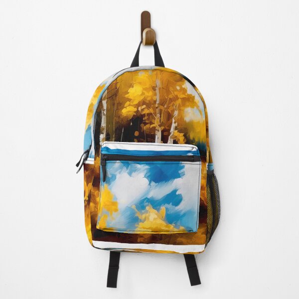 Item preview, Golden days  designed and sold by Island Art Studios.