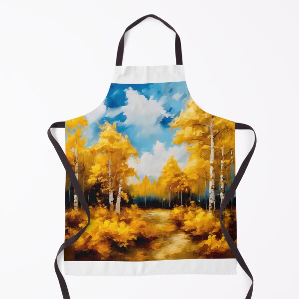 Item preview, Golden days designed and sold by Island Art Studios.
