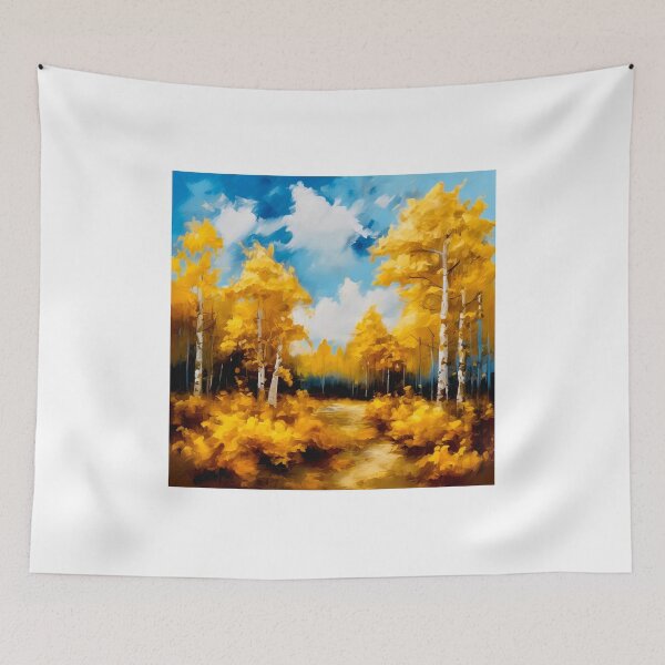 Item preview, Golden days  designed and sold by Island Art Studios.