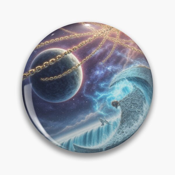 Item preview, War of the Tidal Gods designed and sold by Rees Pearse.