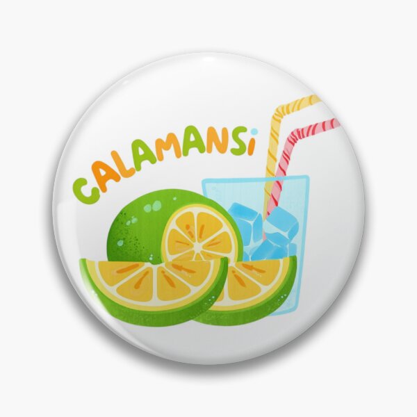 Item preview, CALAMANSI designed and sold by JIGUWORLD.