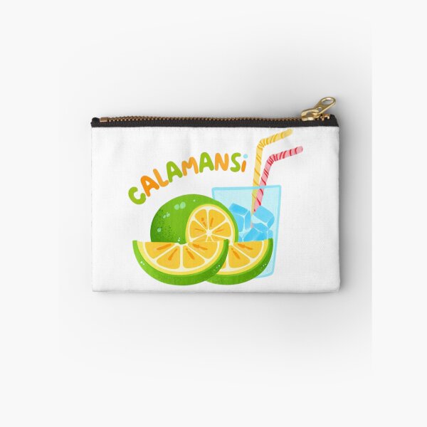 Item preview, CALAMANSI designed and sold by JIGUWORLD.
