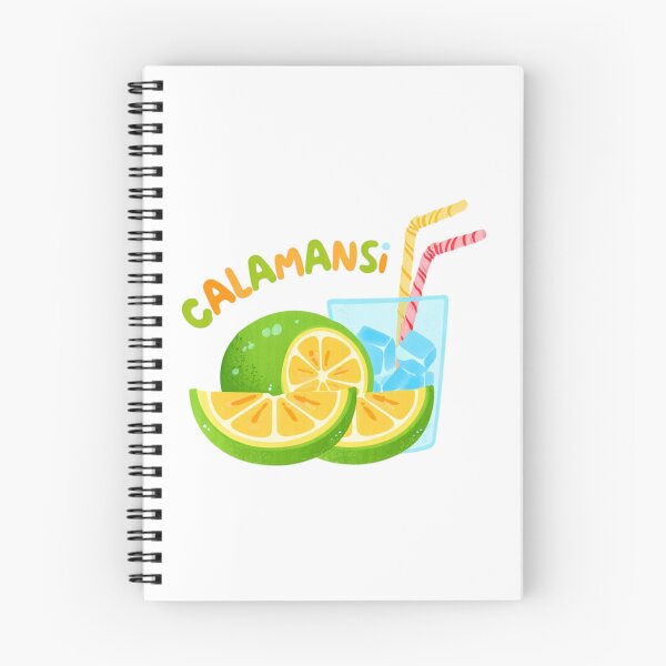Item preview, CALAMANSI designed and sold by JIGUWORLD.