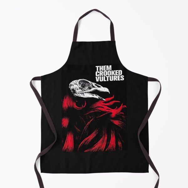 Item preview, Kyus  Queens of the Stone Age designed and sold by kelvinsedkren.