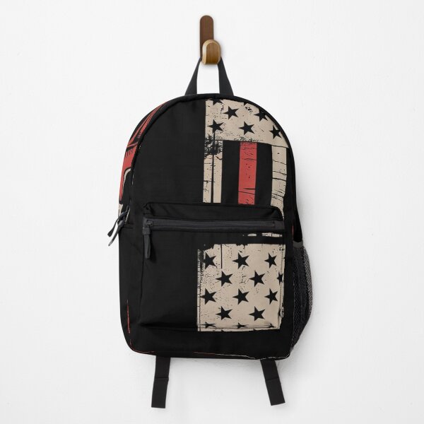 Item preview, Mens Vintage Mechanic American Flag Patriotic Car Mechanic  designed and sold by VerseFarm.