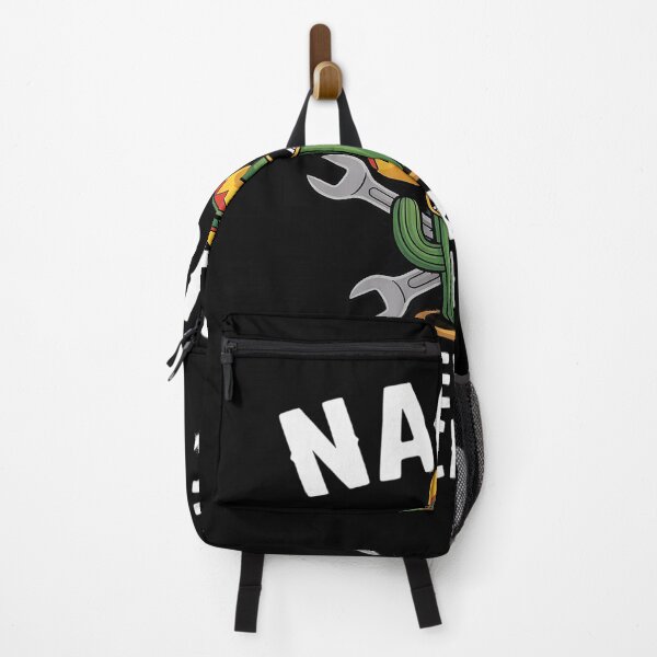 Item preview, Nacho Average Mechanic Cinco De Mayo Funny Mexican Repairman designed and sold by VerseFarm.
