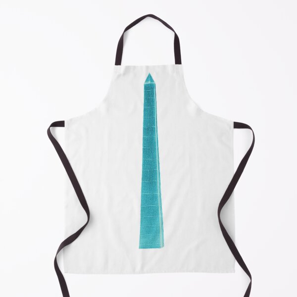 Item preview, Obelisk of Buenos Aires designed and sold by sightsmodern.