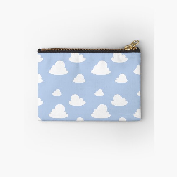Item preview, White Clouds designed and sold by EmblaShop.