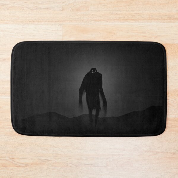 Item preview, Walker designed and sold by Toupee3000.