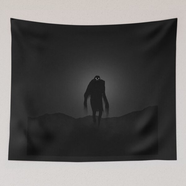 Item preview, Walker designed and sold by Toupee3000.