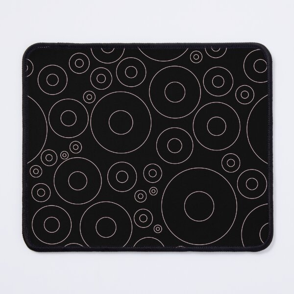 Artikelvorschau, Circle Pattern entworfen und verkauft von uncaya.