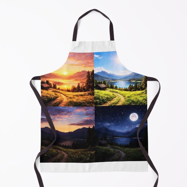 Item preview, The day as the hours change designed and sold by livingyourway.