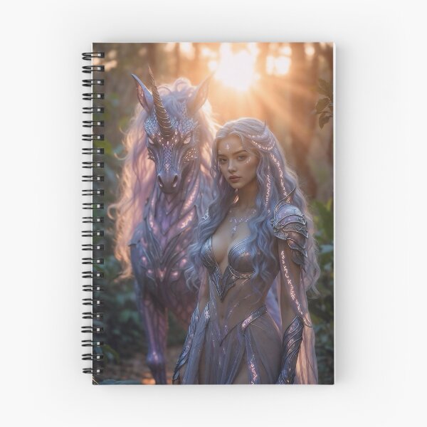 Item preview, Queen of Dreams - Elemental Queens of 2026 Scene 1 designed and sold by SunsetAngelsAI.